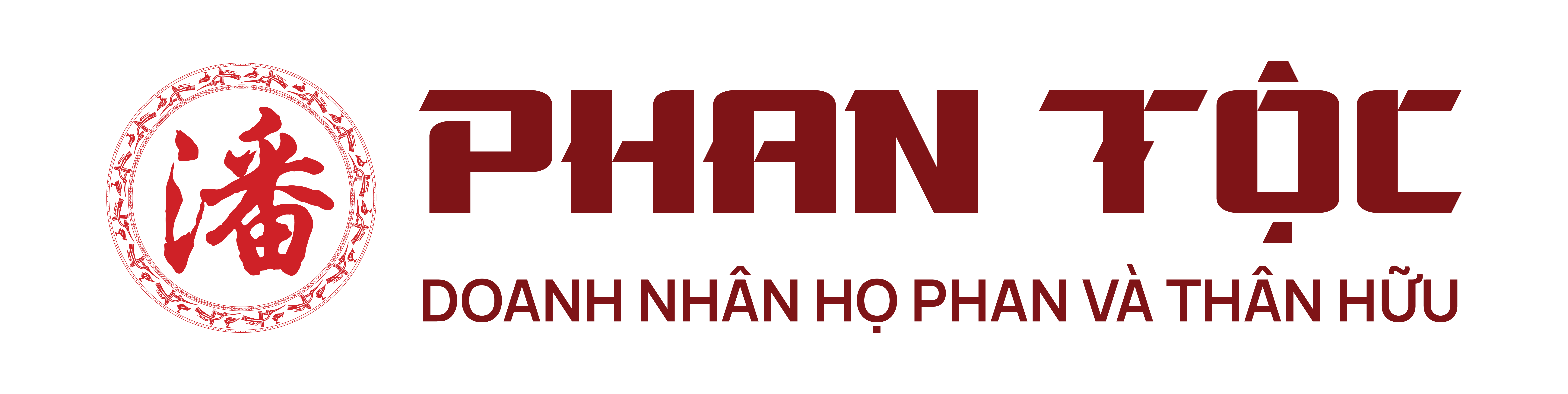 https://hophan.vn/