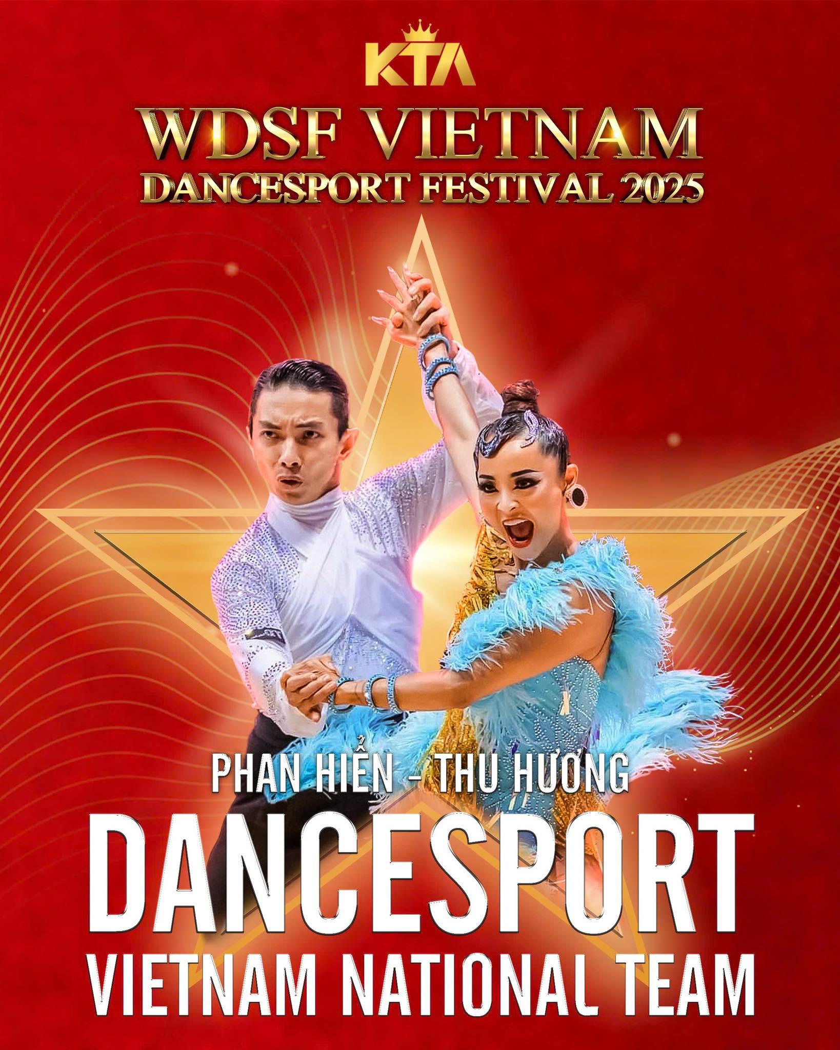 phan hiển